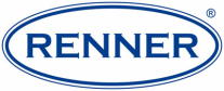 Renner Logo. World famous piano actions, piano action parts and piano hammers. Renner Logo. World famous piano actions, piano action parts and piano hammers.